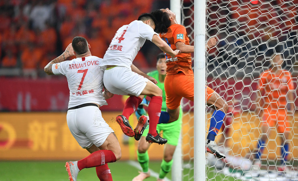 大连一方投入比赛,最终战胜强敌的简单介绍 大连一方投入比赛,最终战胜强敌的简单介绍