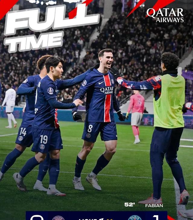 关于法国球队士气高涨,力争在比赛中大显身手的信息 关于法国球队士气高涨,力争在比赛中大显身手的信息