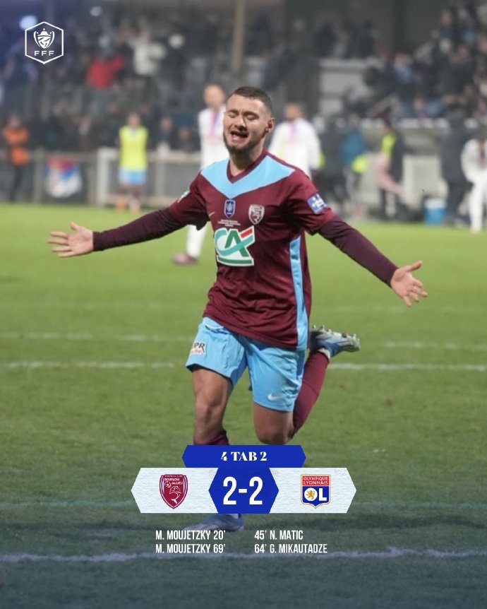 关于法国球队士气高涨,力争在比赛中大显身手的信息 关于法国球队士气高涨,力争在比赛中大显身手的信息