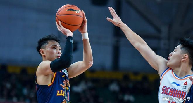 山西男篮喜获两连胜,士气高涨迎接挑战的简单介绍 山西男篮喜获两连胜,士气高涨迎接挑战的简单介绍