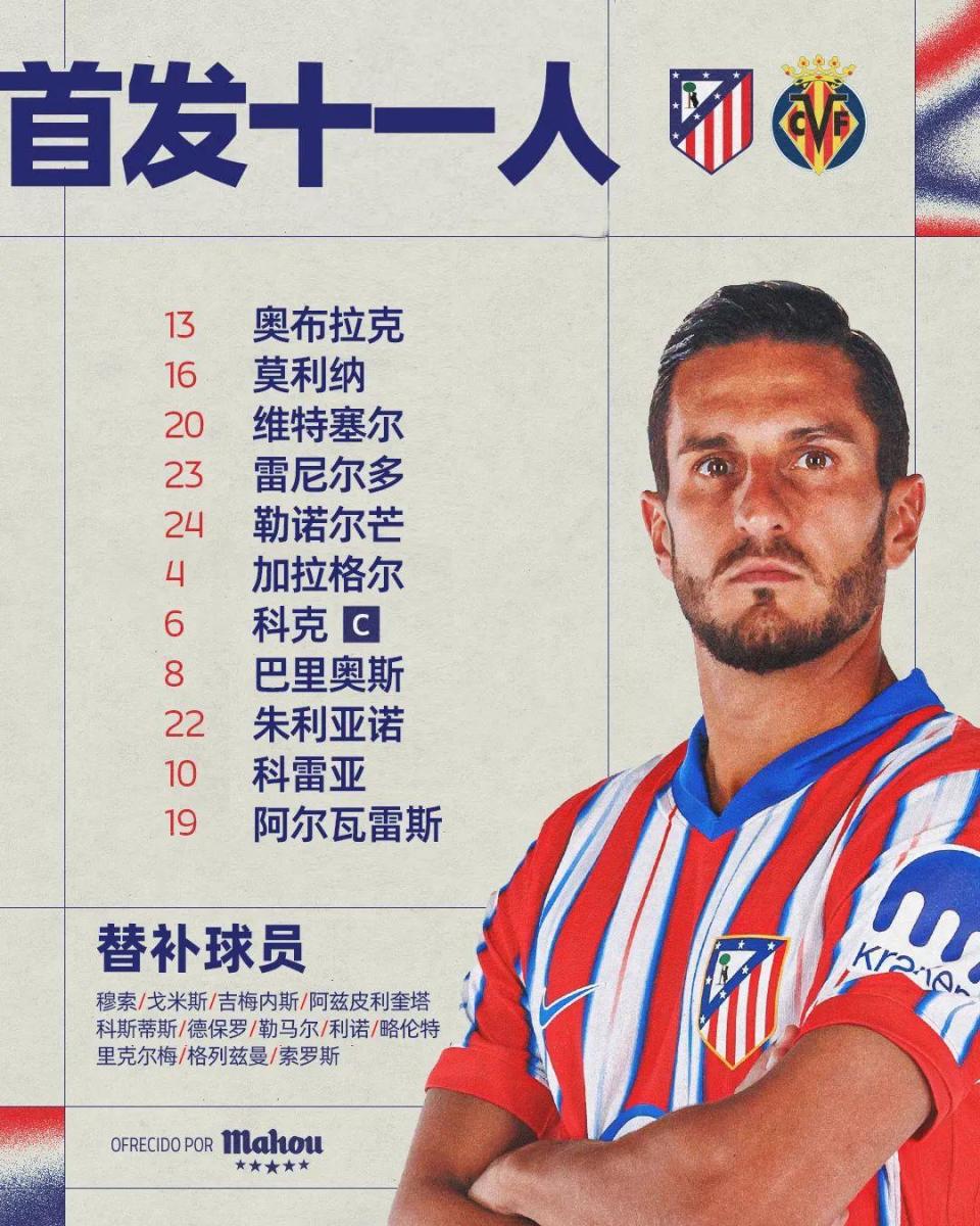 埃瓦尔战平比利亚雷亚尔,保持不败 埃瓦尔战平比利亚雷亚尔,保持不败