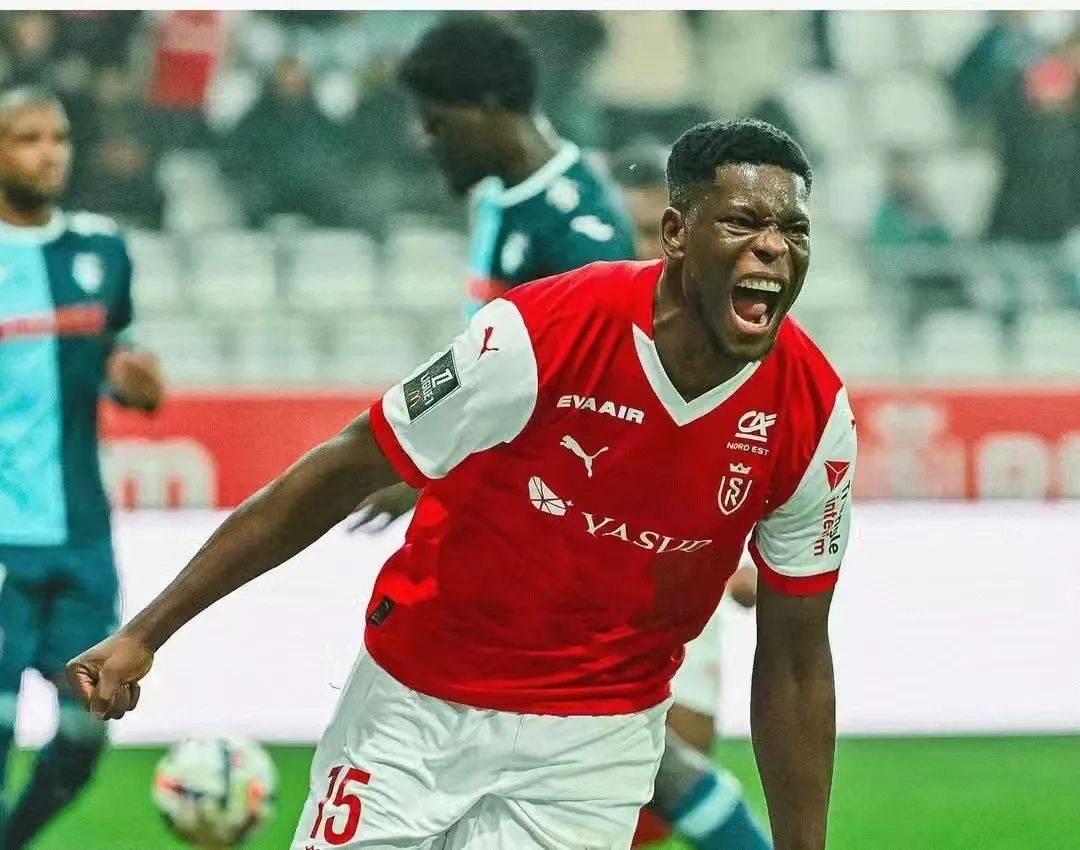 雷恩遭遇失利,保持积分榜中游位置的简单介绍 雷恩遭遇失利,保持积分榜中游位置的简单介绍