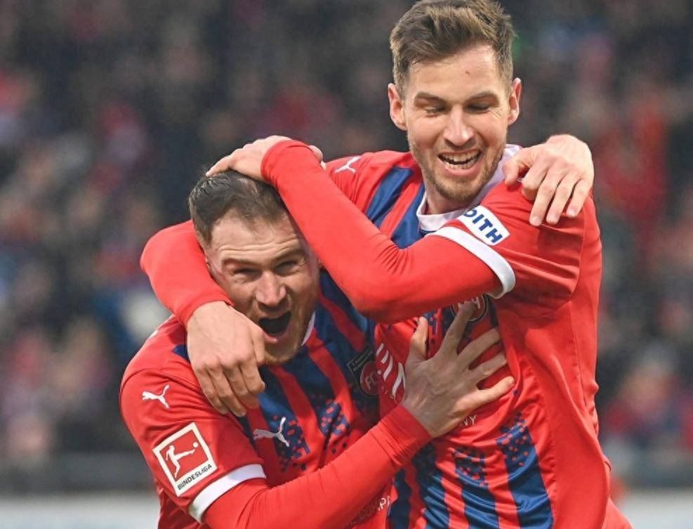 雷恩遭遇失利,保持积分榜中游位置的简单介绍 雷恩遭遇失利,保持积分榜中游位置的简单介绍