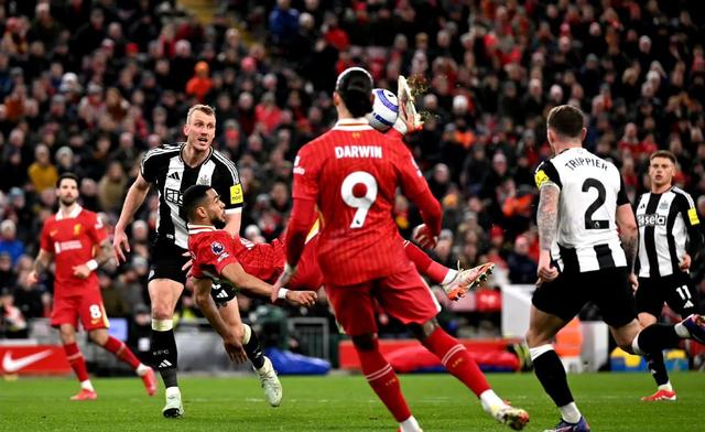 关于利物浦战平尤文图斯,晋级前景出现波动的信息 关于利物浦战平尤文图斯,晋级前景出现波动的信息