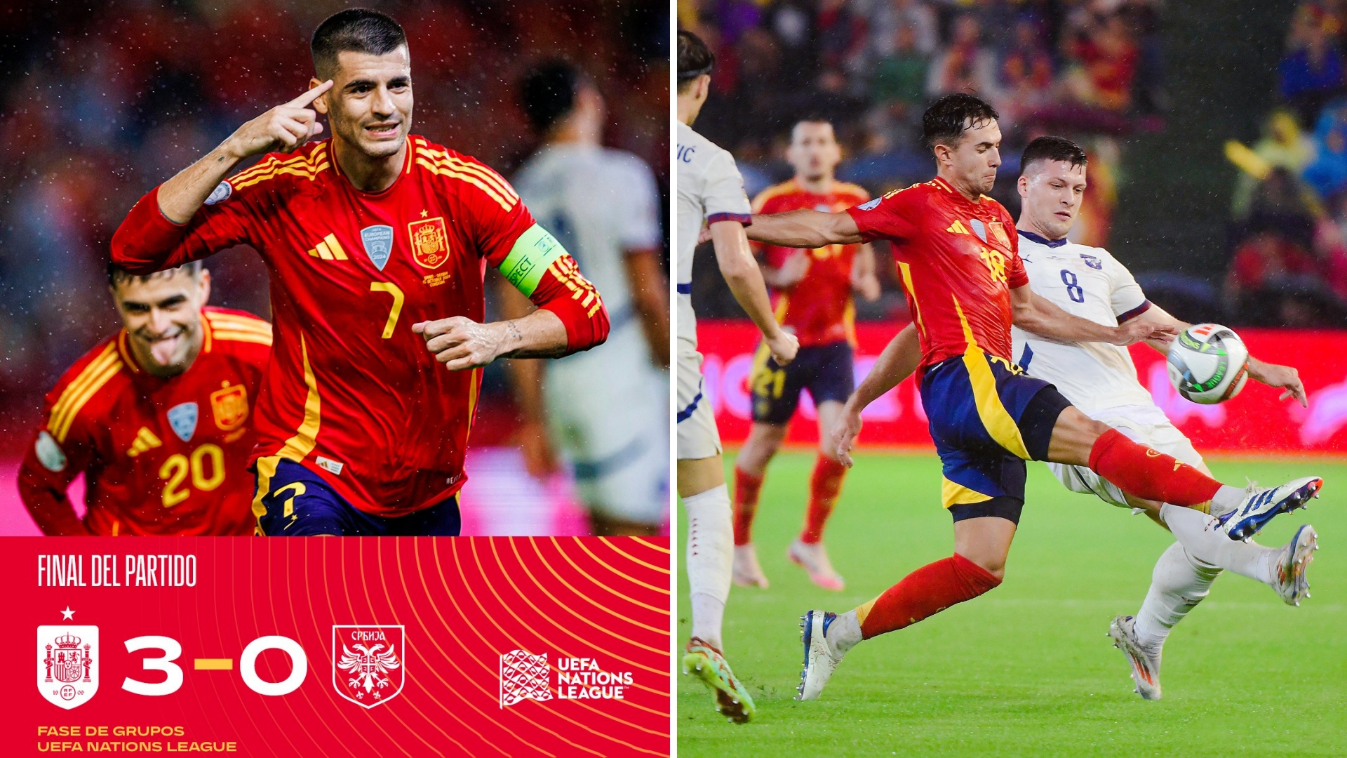 包含希腊主场遭遇西班牙惨败,欧锦赛资格不保的词条 包含希腊主场遭遇西班牙惨败,欧锦赛资格不保的词条