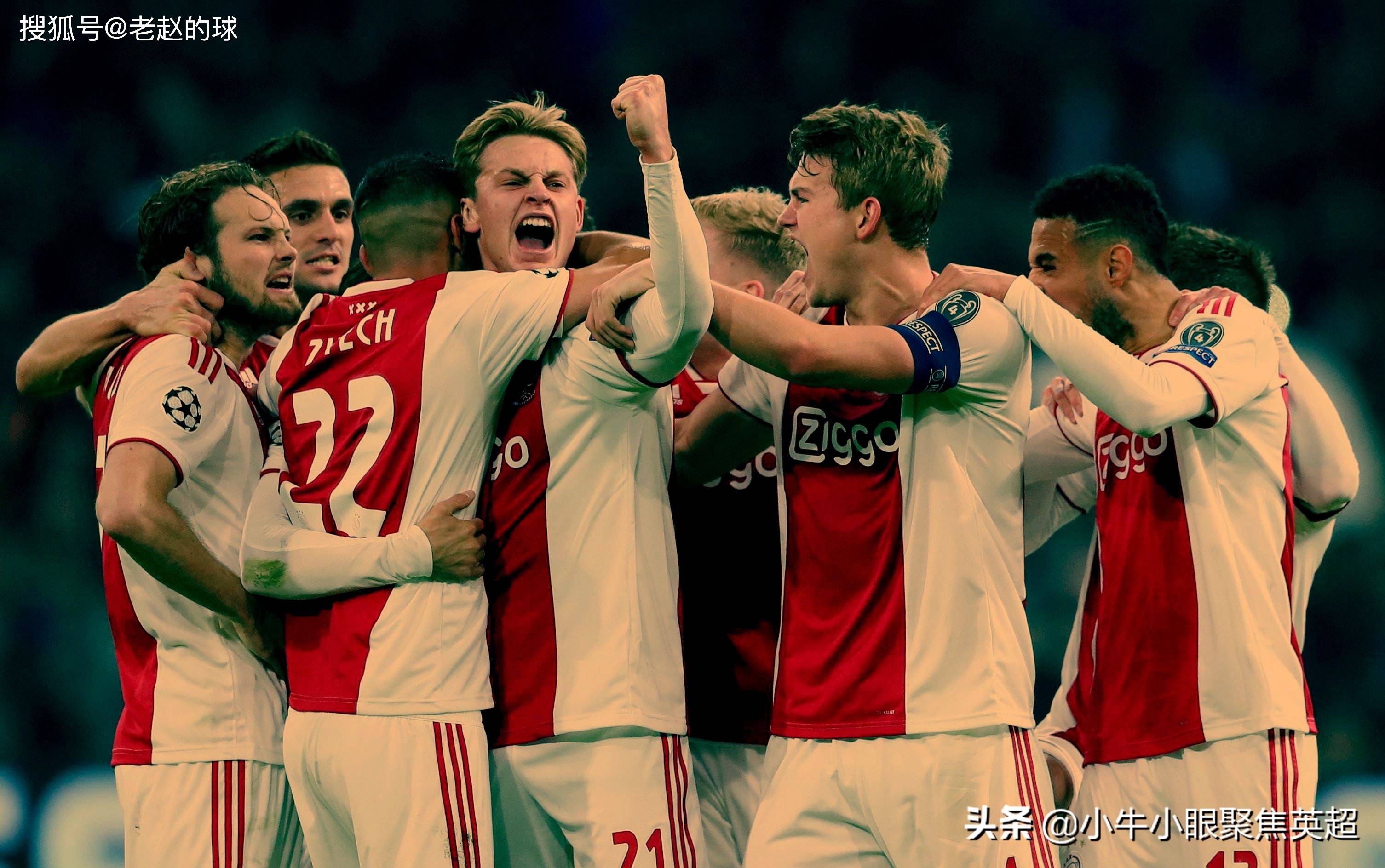 关于拉齐奥后防紧绷,主帅需调整阵型策略的信息 关于拉齐奥后防紧绷,主帅需调整阵型策略的信息