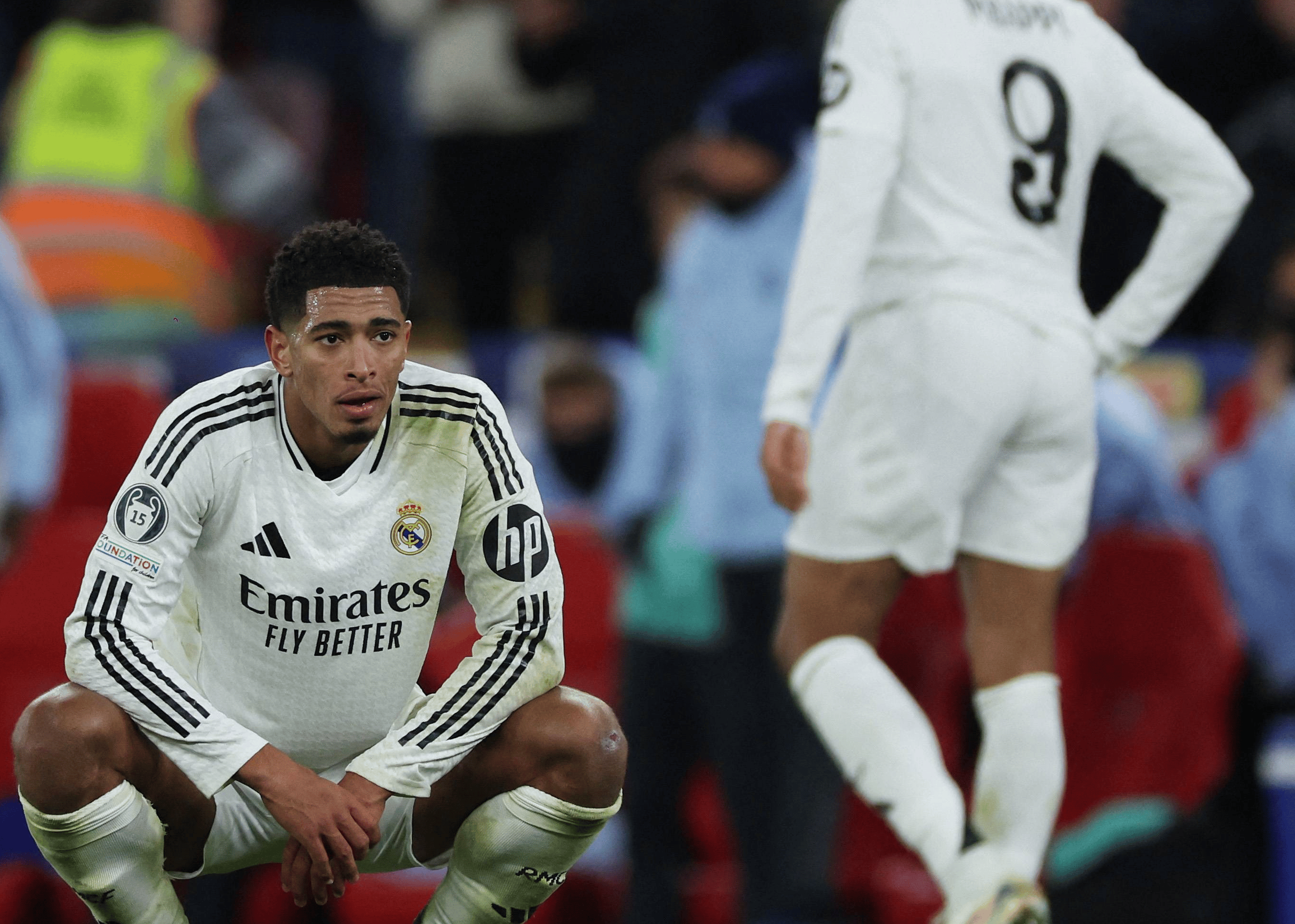 包含圣埃蒂安展现实力,实现豪取三分的词条 包含圣埃蒂安展现实力,实现豪取三分的词条