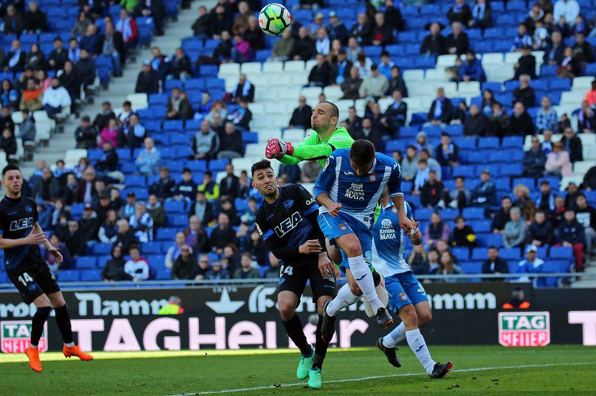 包含圣埃蒂安展现实力,实现豪取三分的词条 包含圣埃蒂安展现实力,实现豪取三分的词条