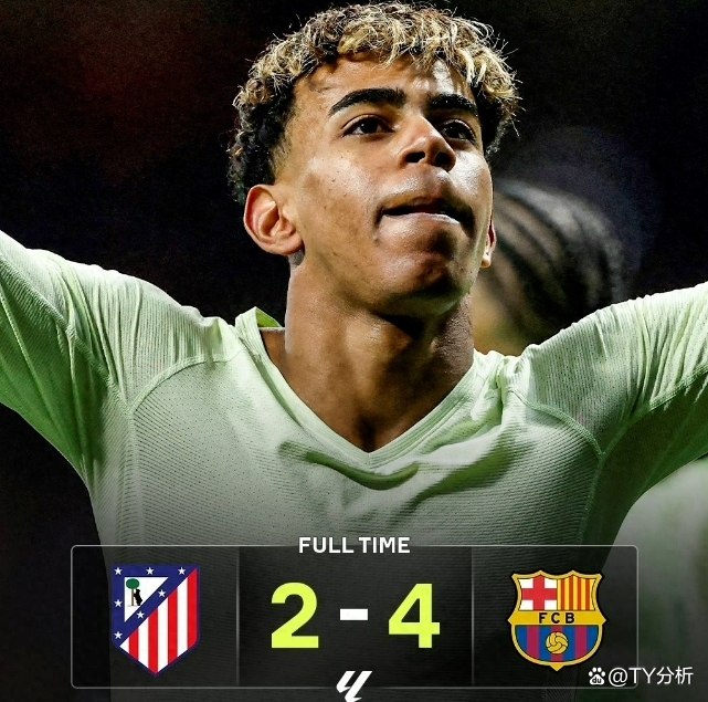 巴塞罗那球员个个爆发,领跑积分榜的简单介绍 巴塞罗那球员个个爆发,领跑积分榜的简单介绍