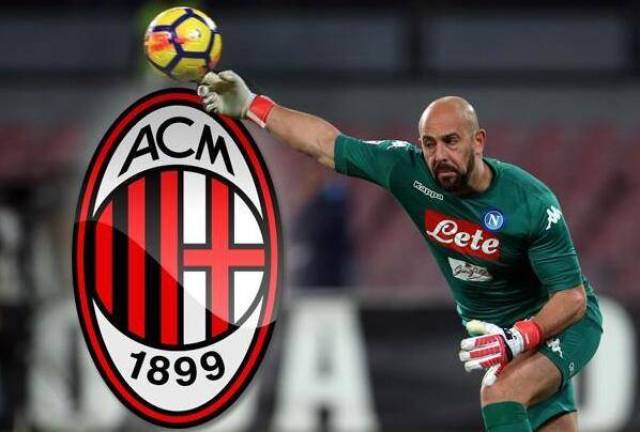 关于AC米兰签下克罗地亚后卫,提升防线实力的信息 关于AC米兰签下克罗地亚后卫,提升防线实力的信息