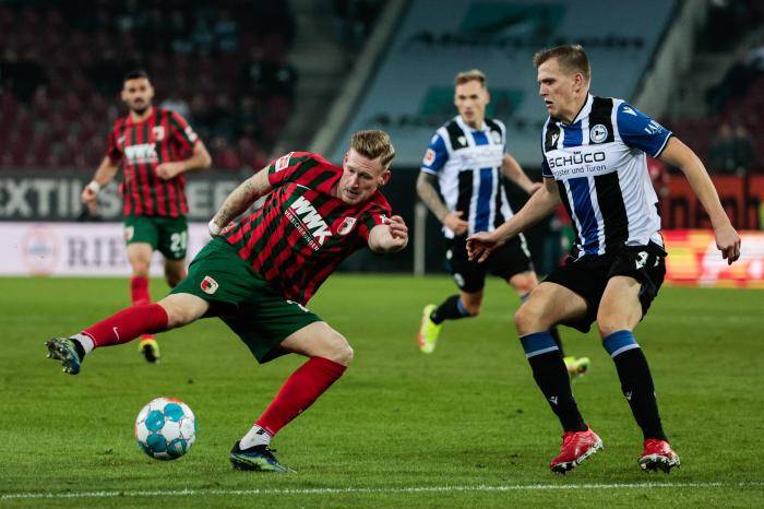 门兴格拉德巴赫主场击败对手取得胜利的简单介绍 门兴格拉德巴赫主场击败对手取得胜利的简单介绍