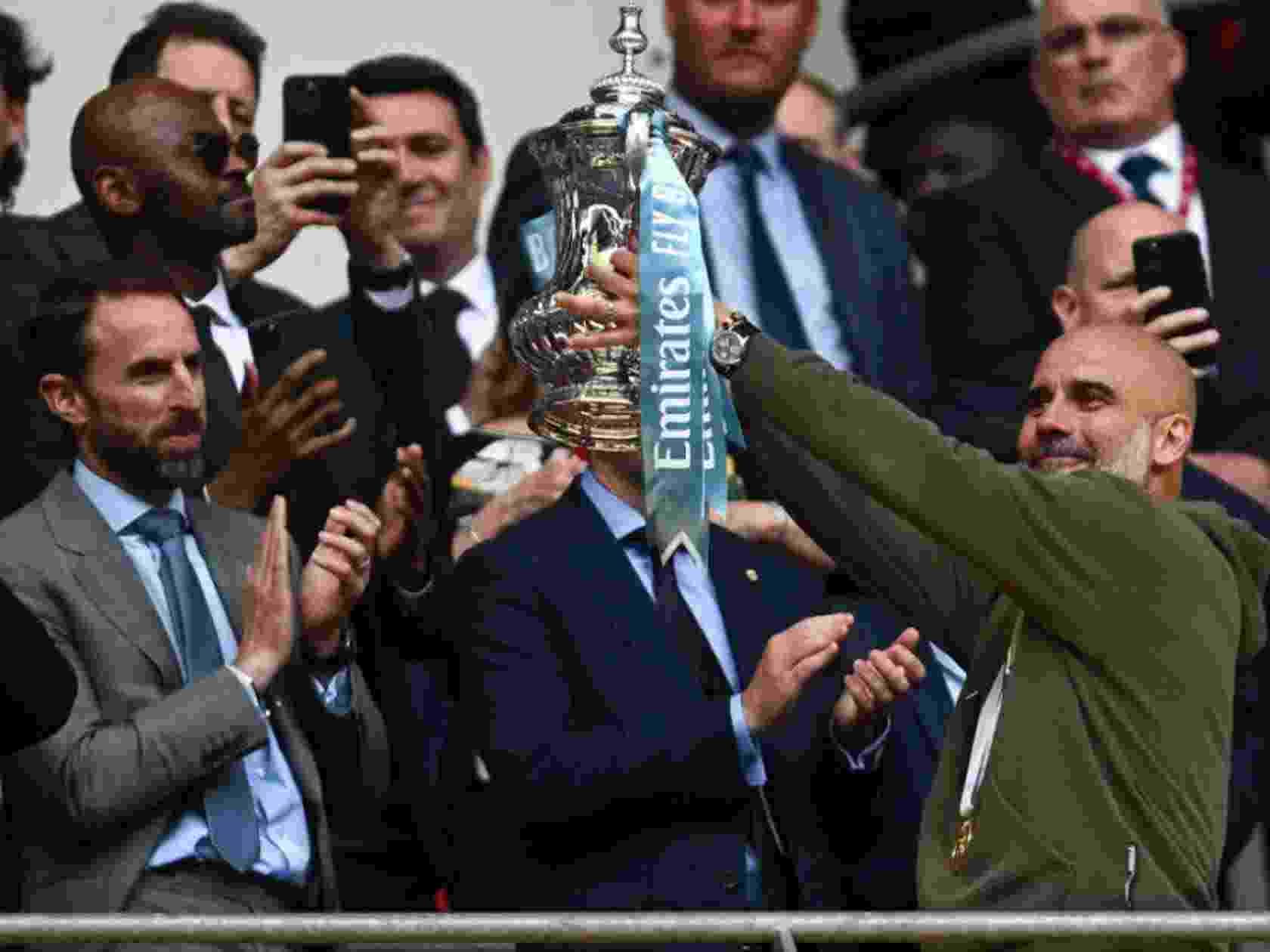 英格兰惨败,小组出线形势岌岌可危的简单介绍 英格兰惨败,小组出线形势岌岌可危的简单介绍