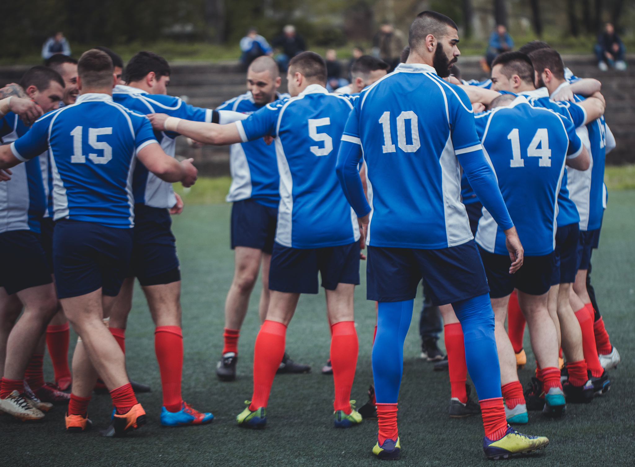 丹麦国际队迎来苏格兰队,谋求胜利 丹麦国际队迎来苏格兰队,谋求胜利