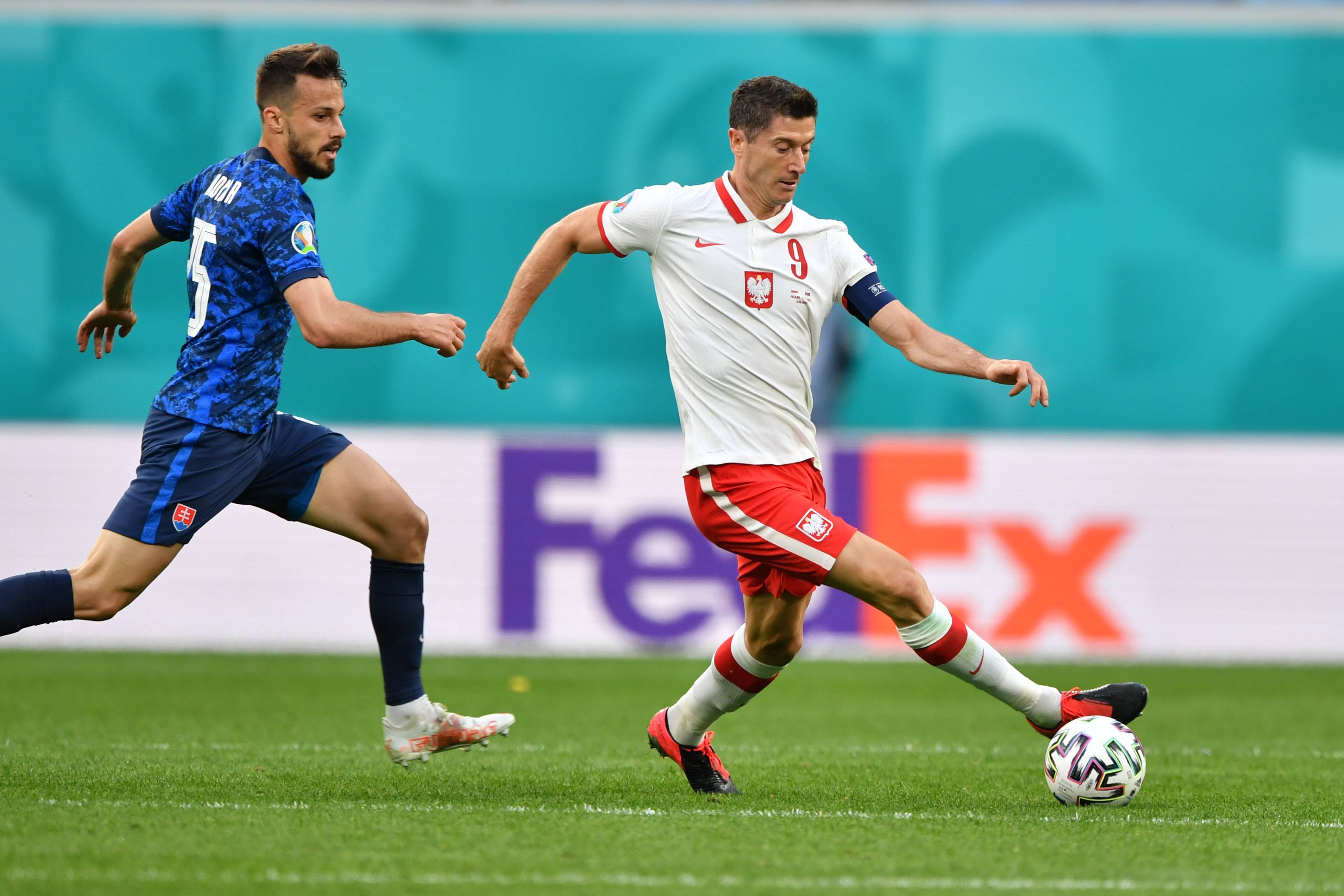 丹麦国际队迎来苏格兰队,谋求胜利 丹麦国际队迎来苏格兰队,谋求胜利