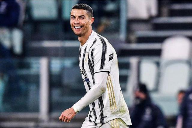 尤文图斯客场大胜,继续保持豪取三分 尤文图斯客场大胜,继续保持豪取三分