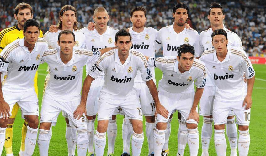 莱切成功逆袭,客场突破对手防线的简单介绍 莱切成功逆袭,客场突破对手防线的简单介绍