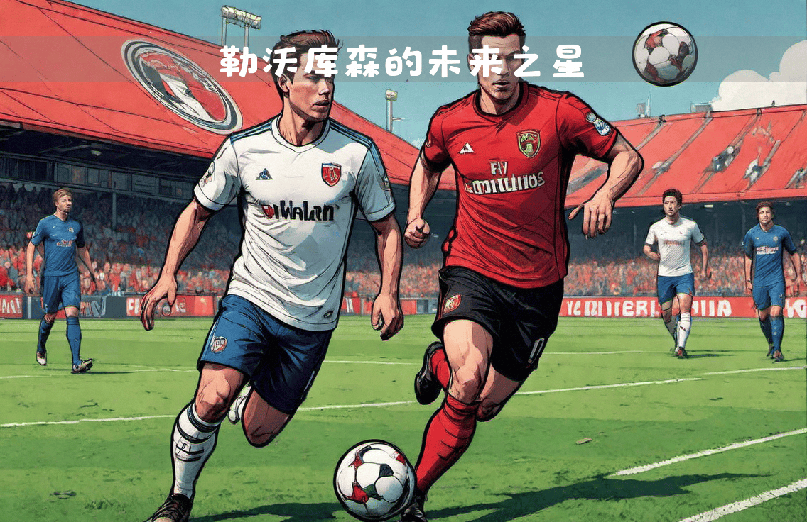 关于勒沃库森球员表现出色,或将成为球队关键人物的信息 关于勒沃库森球员表现出色,或将成为球队关键人物的信息