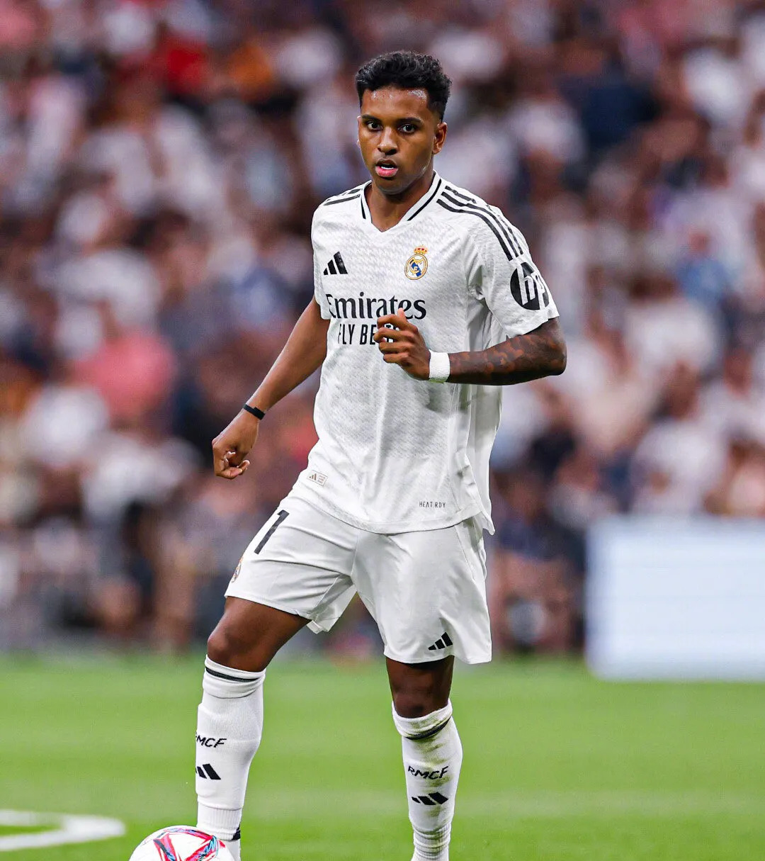 皇马主场憾失机会,卢卡斯再犯错误 皇马主场憾失机会,卢卡斯再犯错误