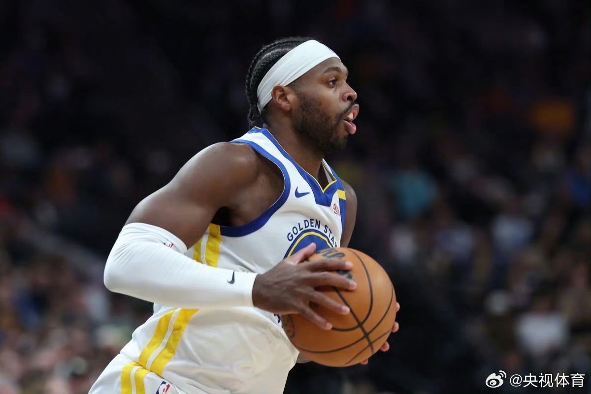 爵士球队篮板失守问题凸显,需进行调整 爵士球队篮板失守问题凸显,需进行调整