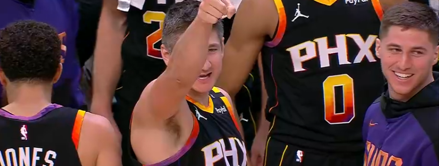 爵士球队篮板失守问题凸显,需进行调整 爵士球队篮板失守问题凸显,需进行调整