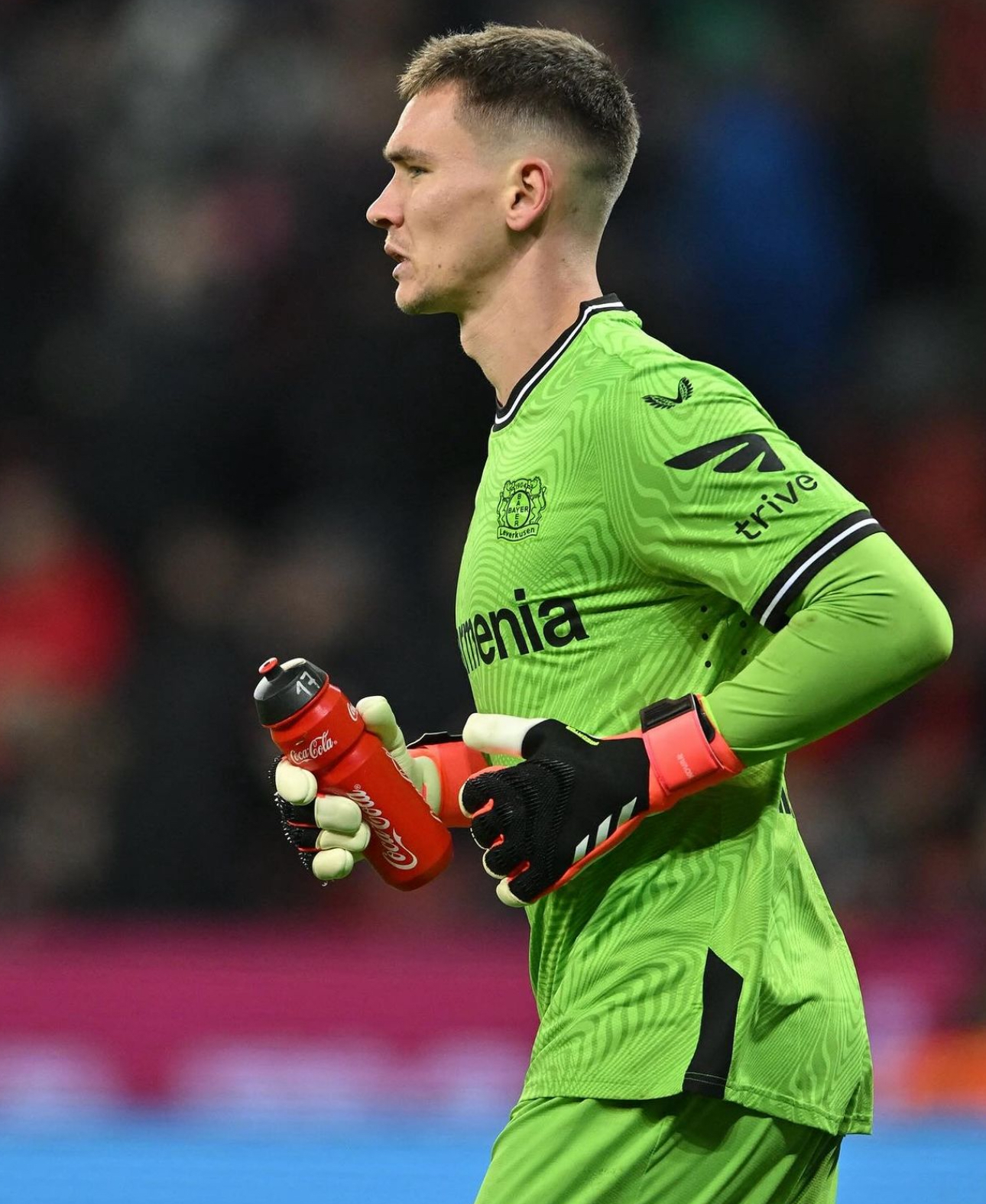 捷克球队风采十足,实力强劲抢尽风头 捷克球队风采十足,实力强劲抢尽风头