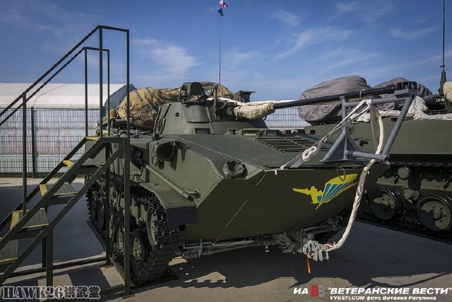 捷克球队风采十足,实力强劲抢尽风头 捷克球队风采十足,实力强劲抢尽风头