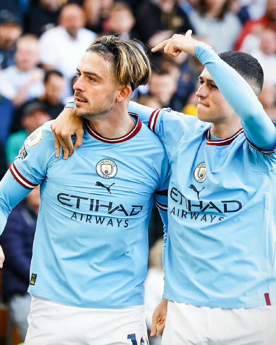 托特纳姆败于曼城,实力差距悬殊! 托特纳姆败于曼城,实力差距悬殊!