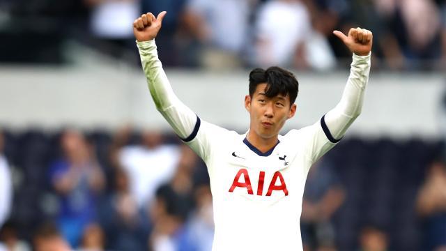 诺维奇城客场被谢菲联绝杀,遭遇四连败的简单介绍 诺维奇城客场被谢菲联绝杀,遭遇四连败的简单介绍