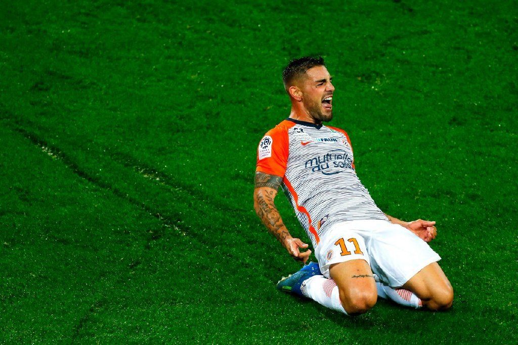 包含圣埃蒂安客场不败,尼姆防线需加强的词条 包含圣埃蒂安客场不败,尼姆防线需加强的词条