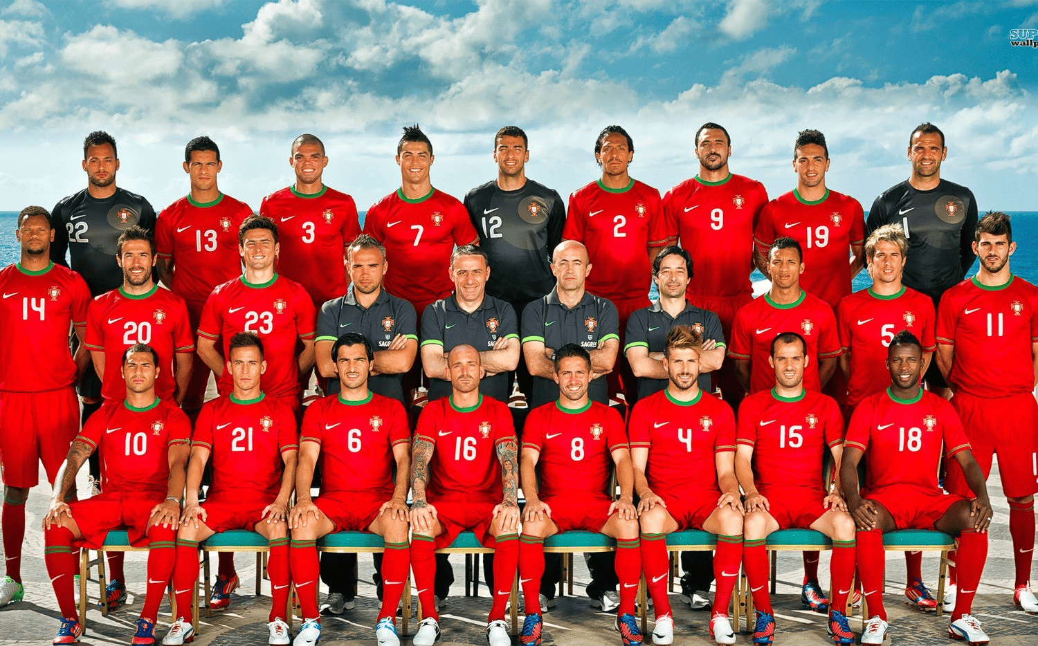 欧国联球队备战关键比赛全力以赴的简单介绍 欧国联球队备战关键比赛全力以赴的简单介绍