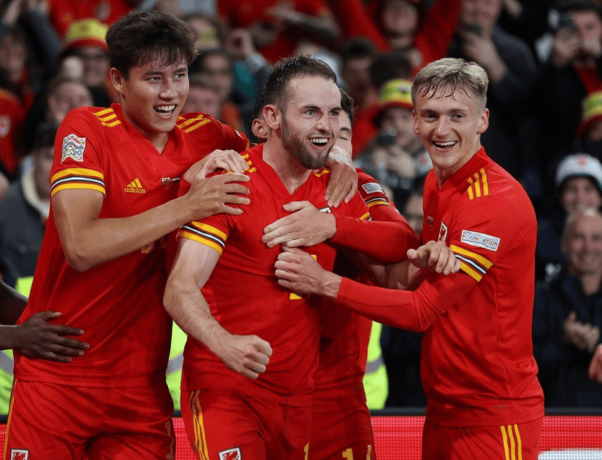 欧国联球队备战关键比赛全力以赴的简单介绍 欧国联球队备战关键比赛全力以赴的简单介绍