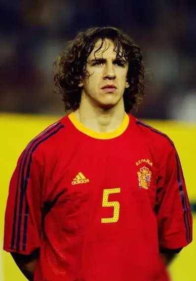 西班牙足球出现了哪些惊艳一瞬? 西班牙足球出现了哪些惊艳一瞬?