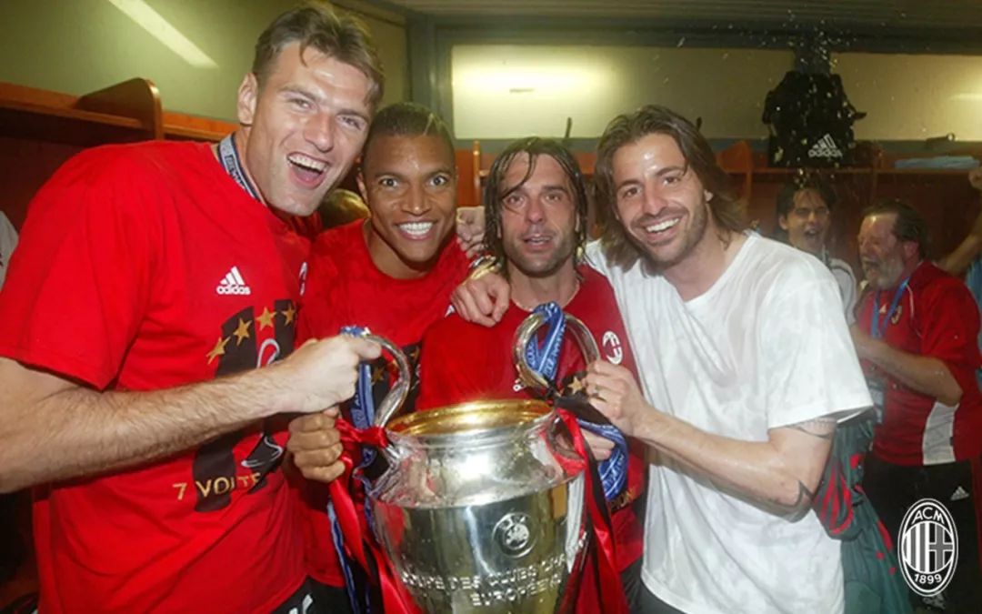 关于巴西球员受邀参加慈善赛助力环保的信息 关于巴西球员受邀参加慈善赛助力环保的信息