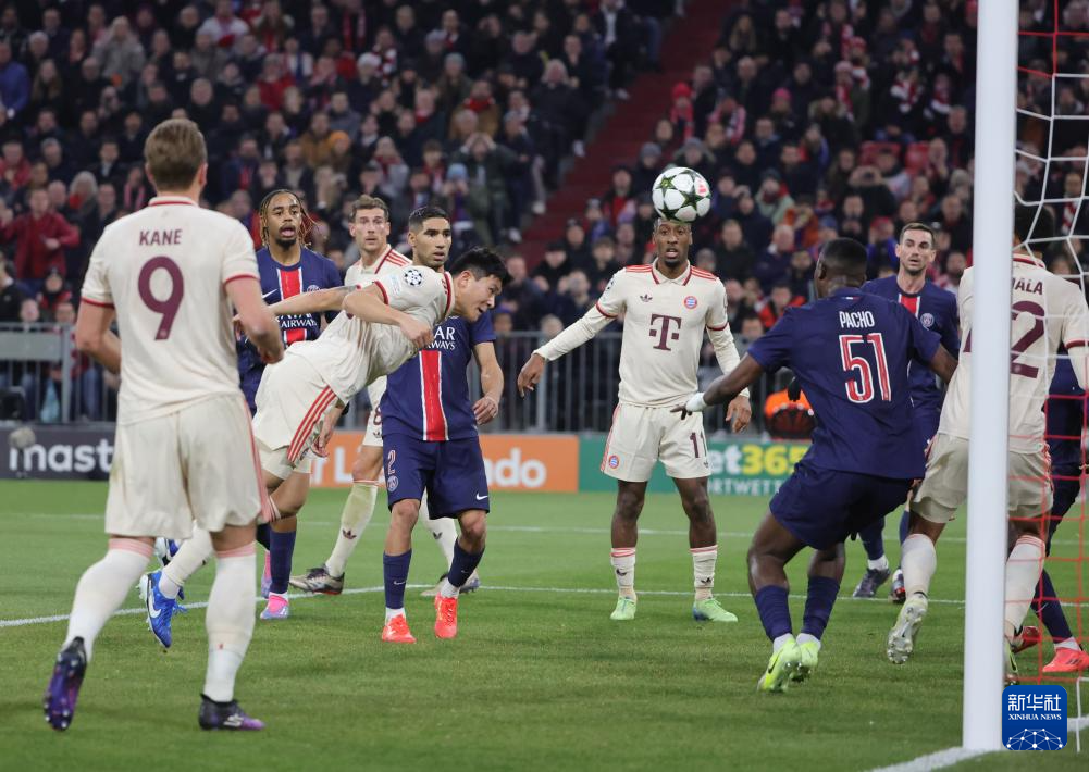 包含巴黎圣日耳曼主场失利,排名下滑的词条 包含巴黎圣日耳曼主场失利,排名下滑的词条