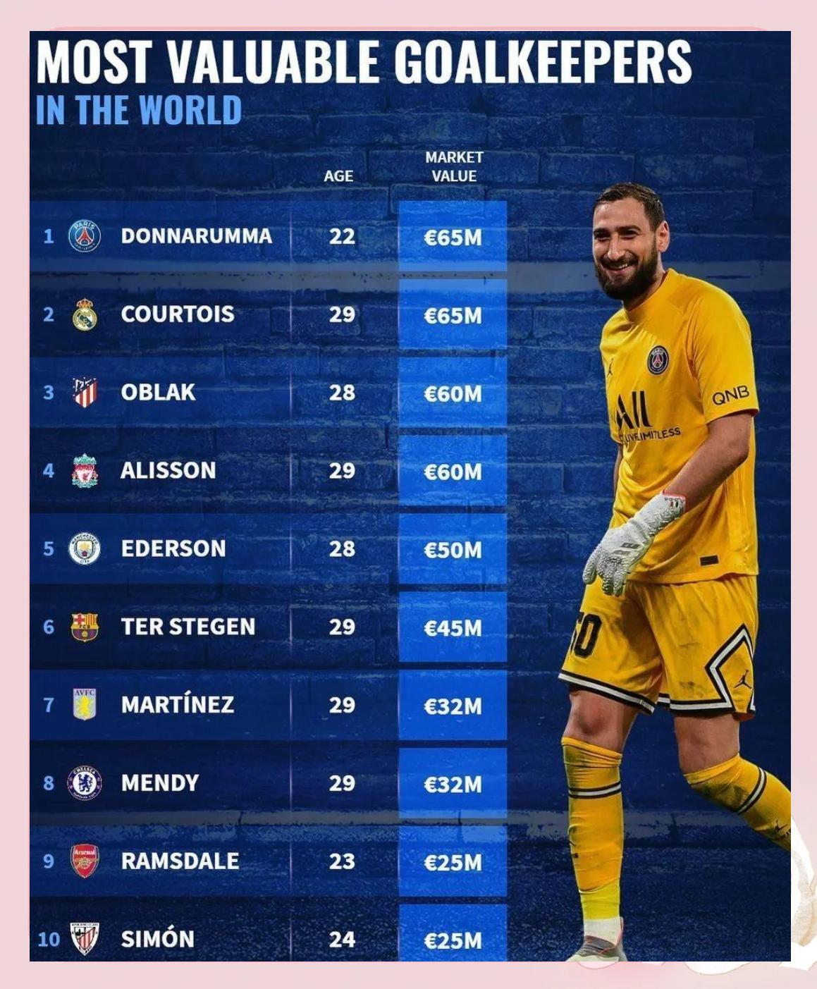 包含巴黎圣日耳曼主场失利,排名下滑的词条 包含巴黎圣日耳曼主场失利,排名下滑的词条