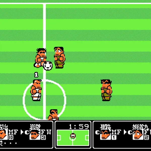 热血对决!最新国际足球盛事速报的简单介绍 热血对决!最新国际足球盛事速报的简单介绍