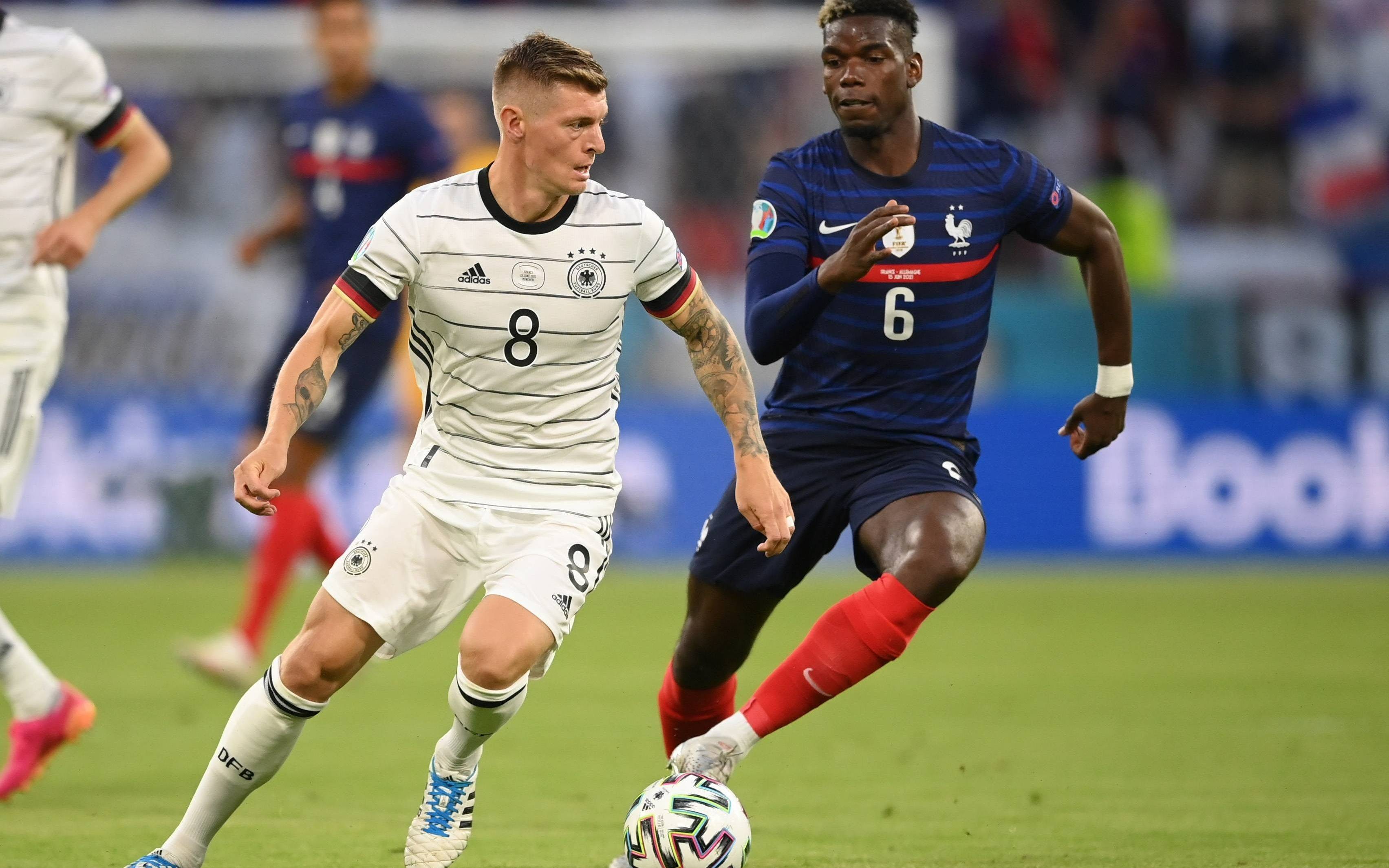 包含欧国联半决赛的竞争激烈!谁是胜出者?的词条 包含欧国联半决赛的竞争激烈!谁是胜出者?的词条