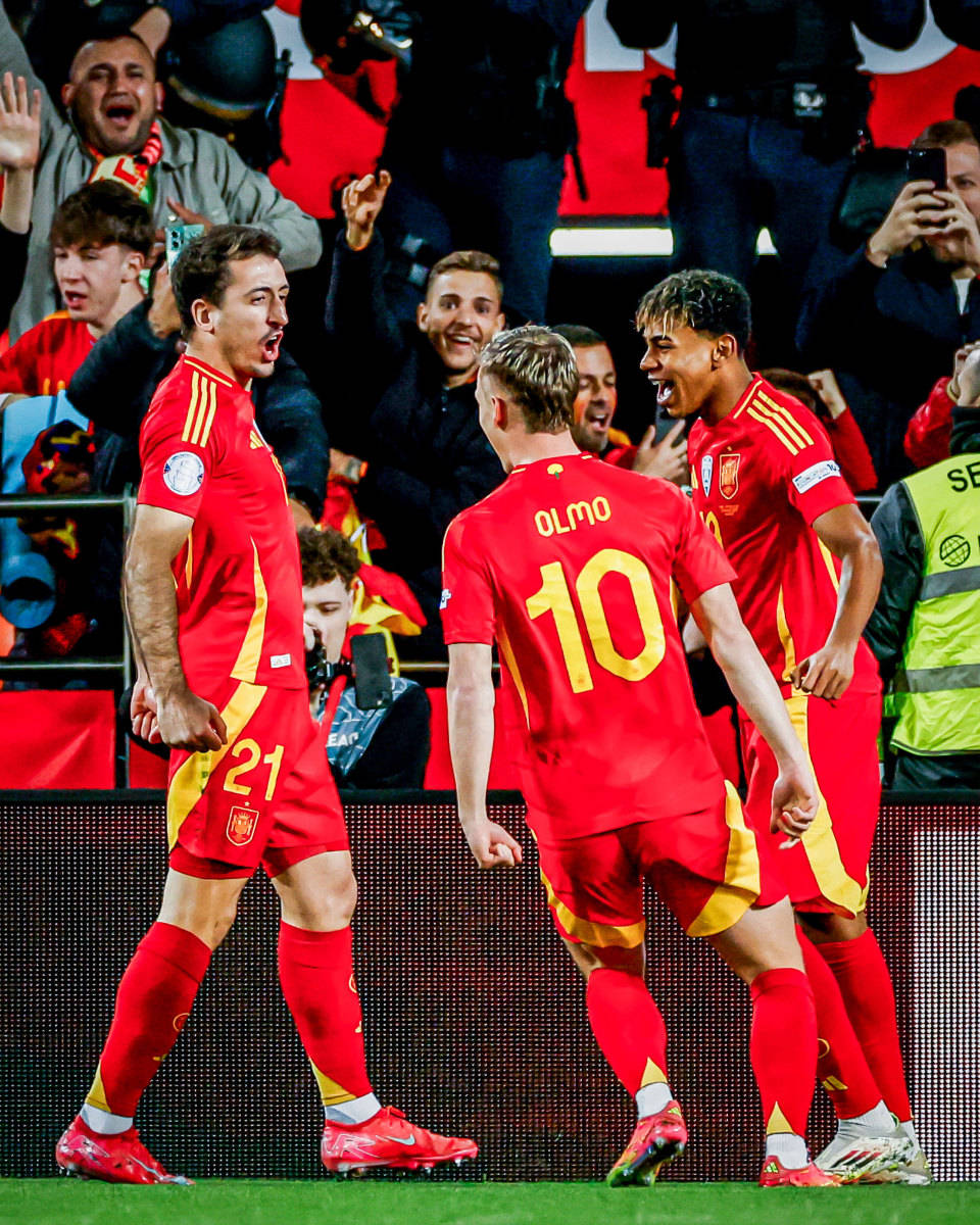 包含欧国联半决赛的竞争激烈!谁是胜出者?的词条 包含欧国联半决赛的竞争激烈!谁是胜出者?的词条