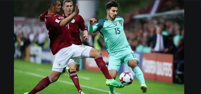 冰岛队在预选赛中以稳健表现成功晋级 冰岛队在预选赛中以稳健表现成功晋级