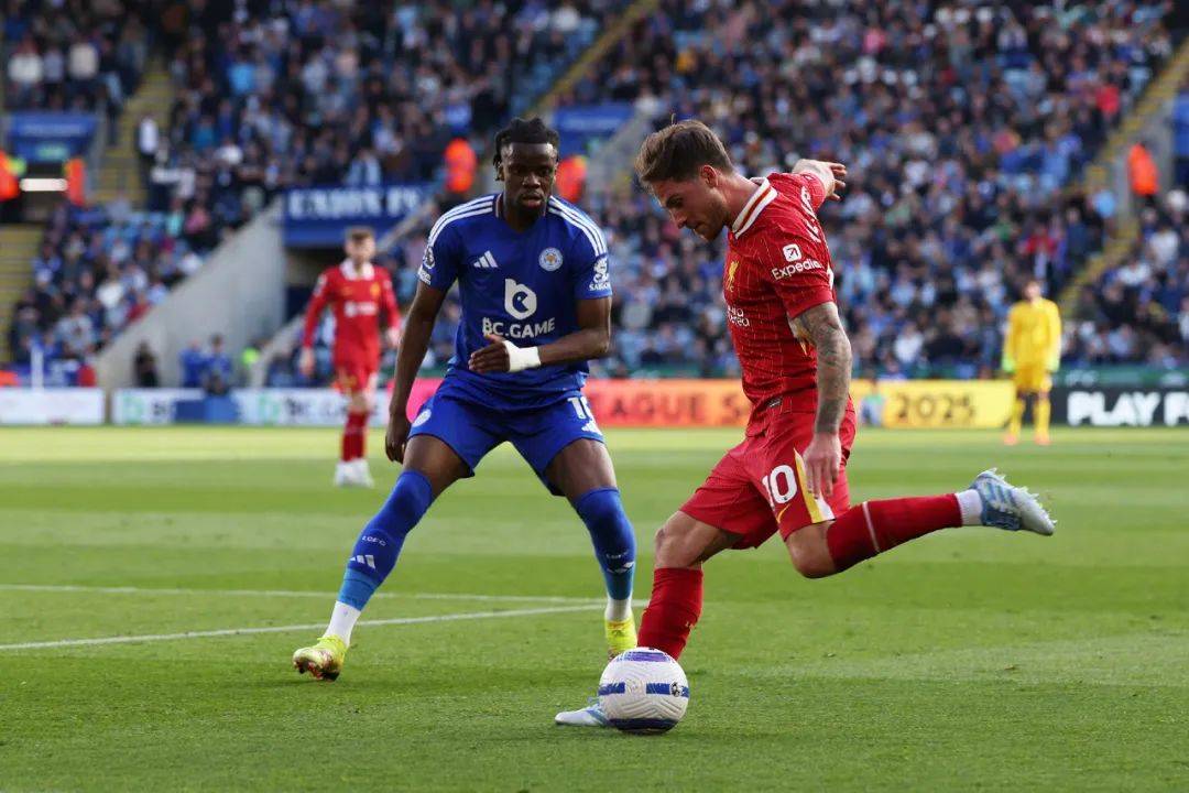 包含利物浦对阵热刺,主场士气高昂瞄准胜利的词条 包含利物浦对阵热刺,主场士气高昂瞄准胜利的词条