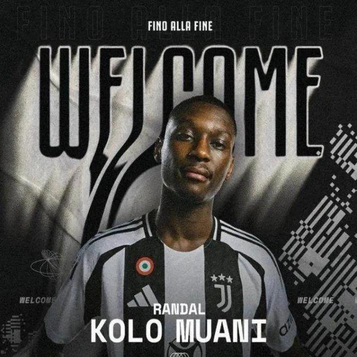 关于尤文图斯遭遇背靠背失利,球迷失望的信息 关于尤文图斯遭遇背靠背失利,球迷失望的信息