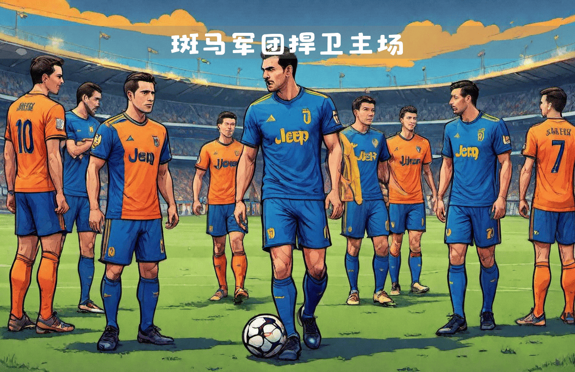 尤文图斯客战帕尔马,全队备战争取重要三分的简单介绍 尤文图斯客战帕尔马,全队备战争取重要三分的简单介绍