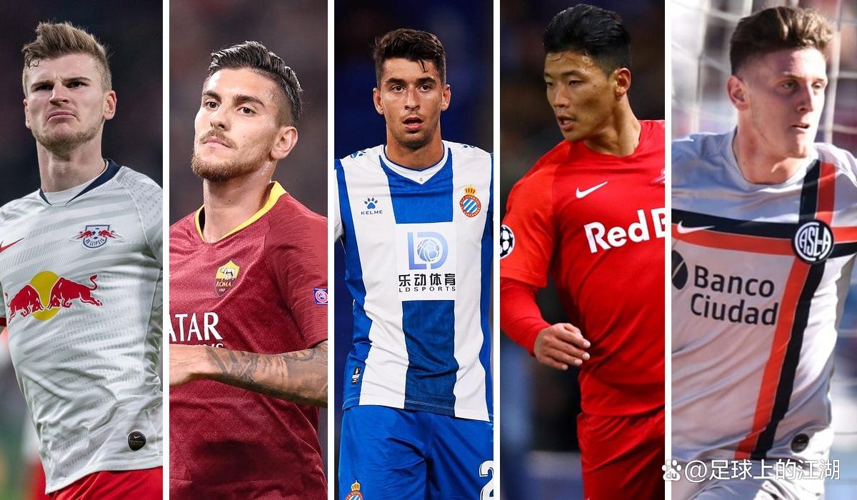 南安普顿防线稳固,凭借防守取得胜利 南安普顿防线稳固,凭借防守取得胜利