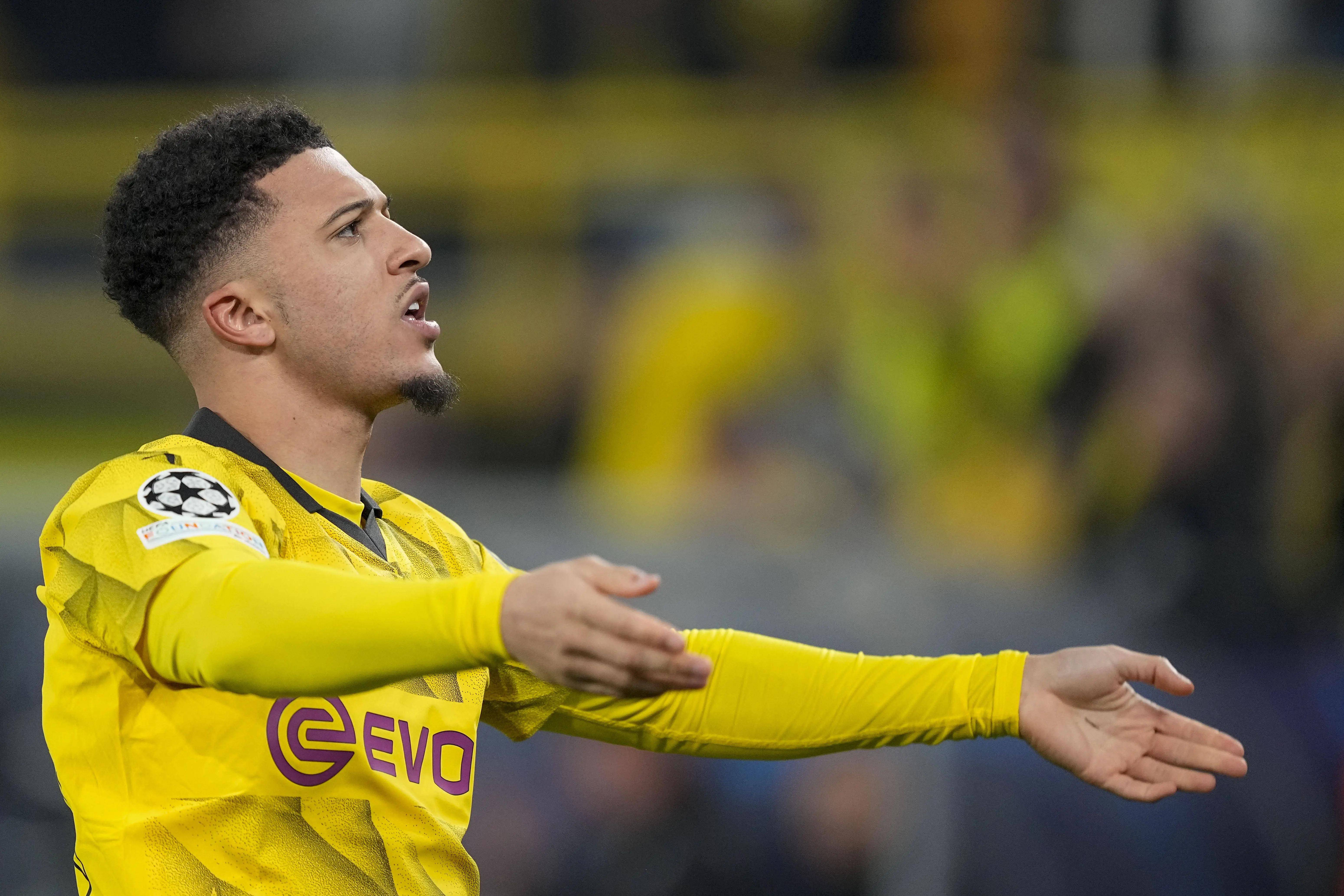 包含多特蒙德欲复苏排名反击逆转彰显团队韧性的词条 包含多特蒙德欲复苏排名反击逆转彰显团队韧性的词条