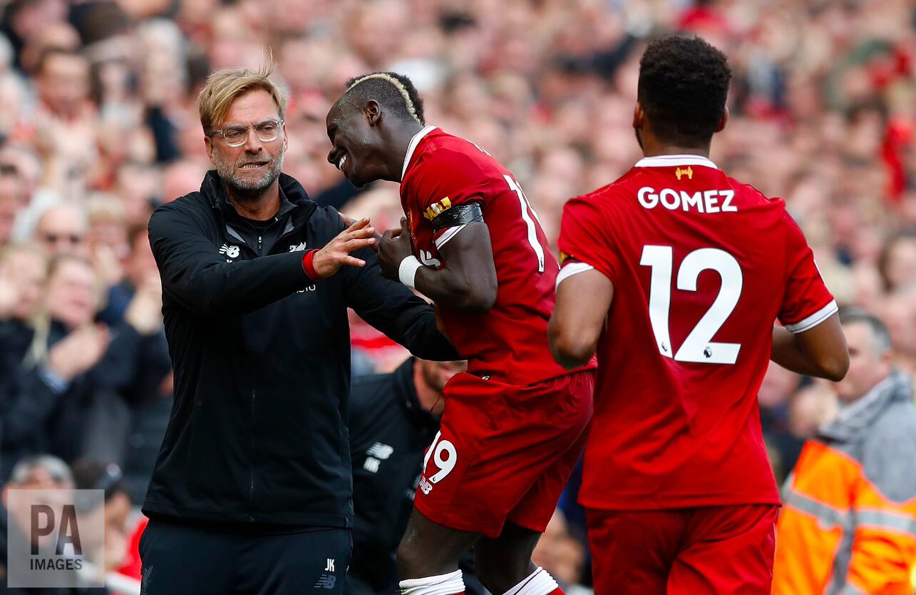 关于水晶宫主场告负,连败局势仍未止住的信息 关于水晶宫主场告负,连败局势仍未止住的信息