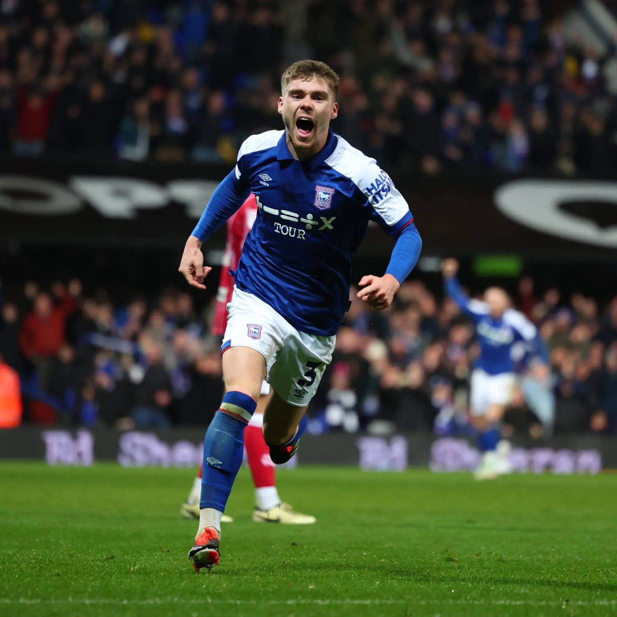 关于水晶宫主场告负,连败局势仍未止住的信息 关于水晶宫主场告负,连败局势仍未止住的信息