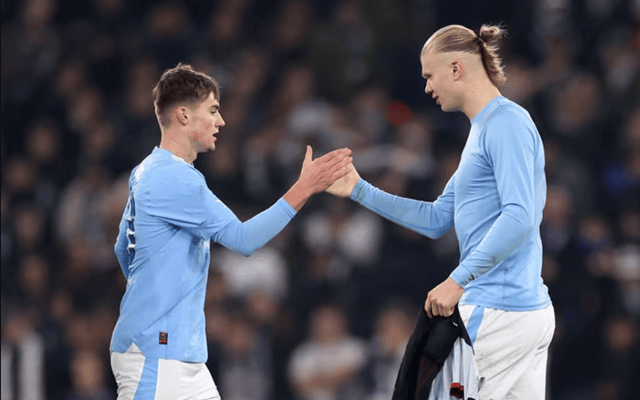 曼城横扫马赛,锁定欧冠小组第一 曼城横扫马赛,锁定欧冠小组第一