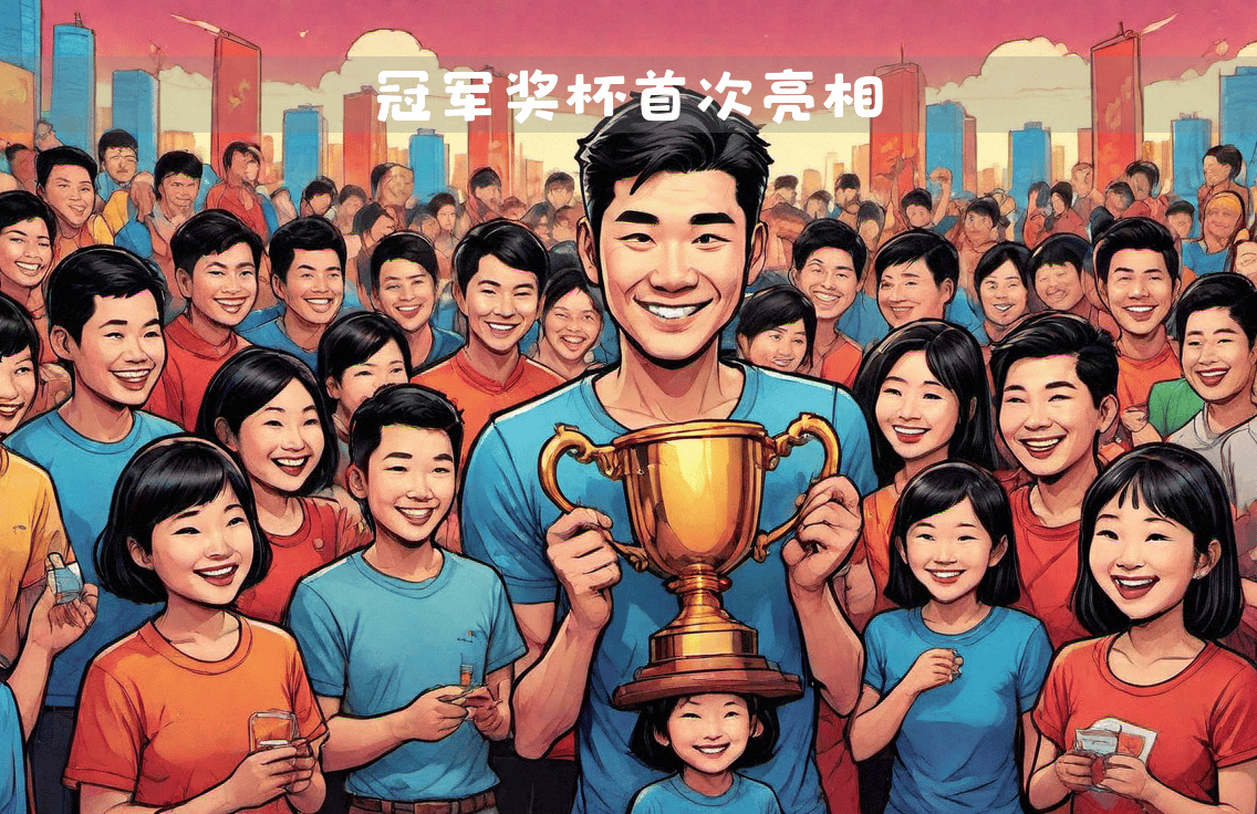 包含火爆全场!一支球队在国际赛事中引爆热潮的词条 包含火爆全场!一支球队在国际赛事中引爆热潮的词条