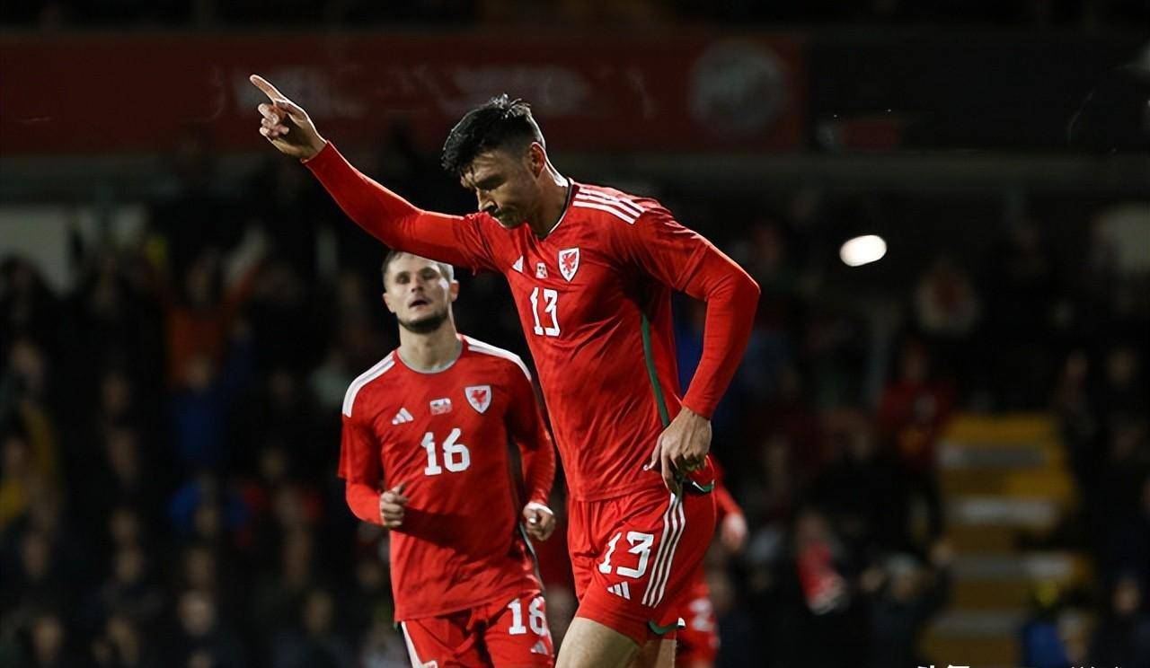 关于瑞士队憾败土耳其,无缘欧国联四强的信息 关于瑞士队憾败土耳其,无缘欧国联四强的信息