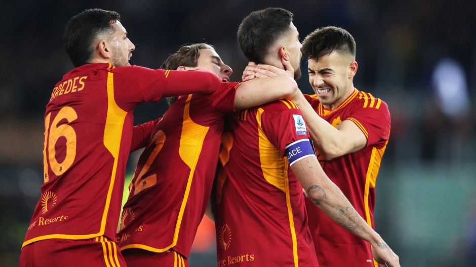 波兰客场大捷,跻身欧洲杯资格赛 波兰客场大捷,跻身欧洲杯资格赛